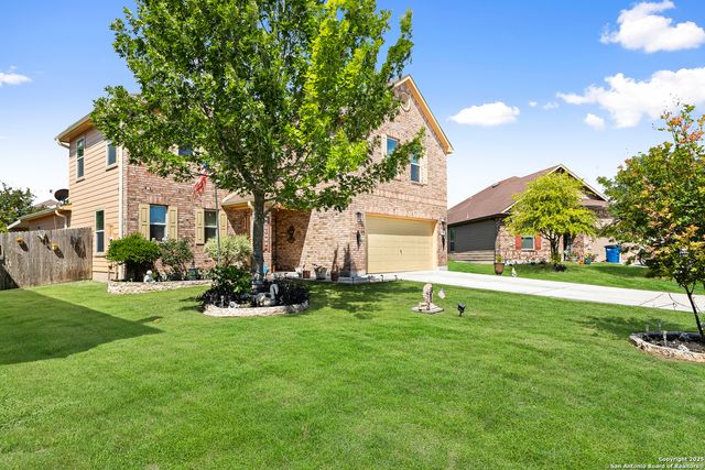 1460 Astor Crk, New Braunfels, TX 78130