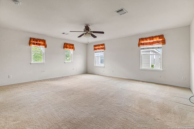 1460 Astor Crk, New Braunfels, TX 78130