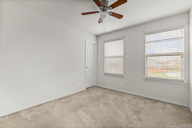 1460 Astor Crk, New Braunfels, TX 78130