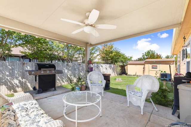 1460 Astor Crk, New Braunfels, TX 78130
