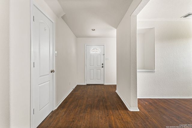 1460 Astor Crk, New Braunfels, TX 78130