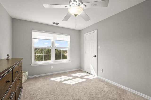 3497 N Preston Lakes Drive, Celina, TX 75009