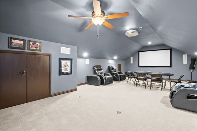 3497 N Preston Lakes Drive, Celina, TX 75009