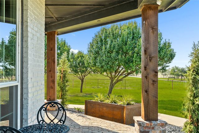 3497 N Preston Lakes Drive, Celina, TX 75009