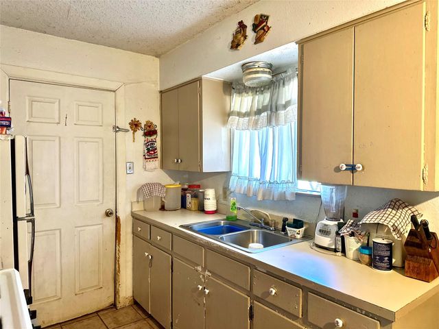 6807 Bryn Mawr DR, Austin, TX 78723