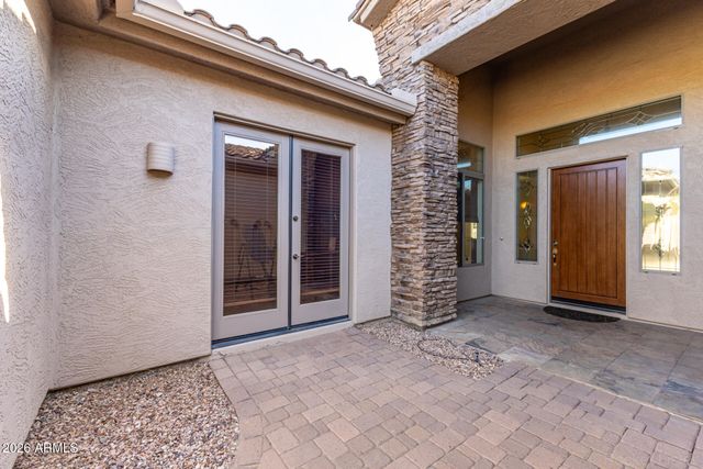 10312 S 16TH Drive, Phoenix, AZ 85041