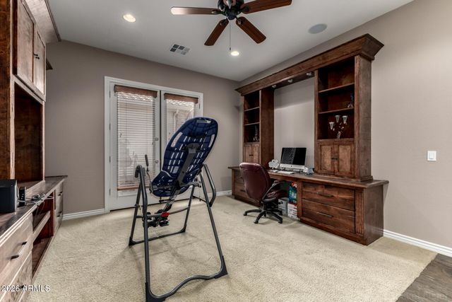 10312 S 16TH Drive, Phoenix, AZ 85041