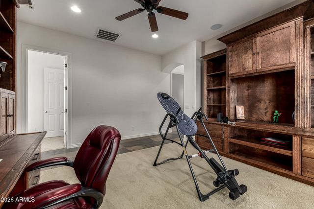 10312 S 16TH Drive, Phoenix, AZ 85041