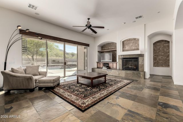 10312 S 16TH Drive, Phoenix, AZ 85041