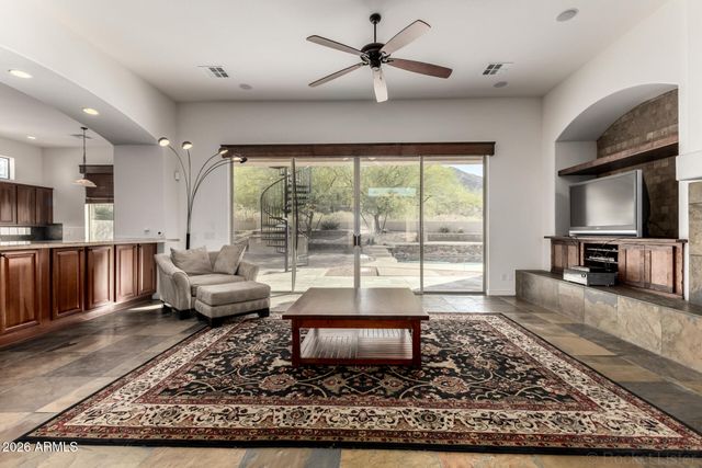 10312 S 16TH Drive, Phoenix, AZ 85041