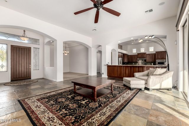 10312 S 16TH Drive, Phoenix, AZ 85041