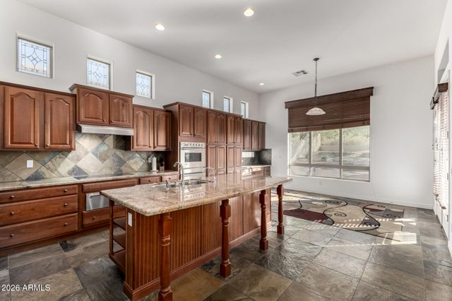 10312 S 16TH Drive, Phoenix, AZ 85041