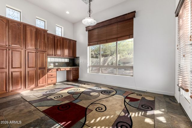 10312 S 16TH Drive, Phoenix, AZ 85041