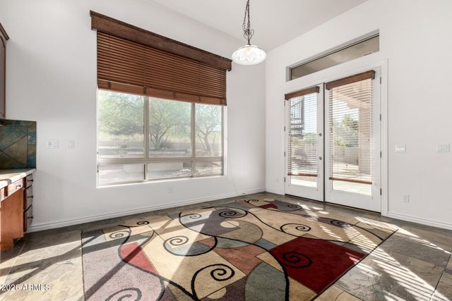 10312 S 16TH Drive, Phoenix, AZ 85041