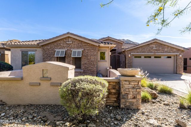 10312 S 16TH Drive, Phoenix, AZ 85041