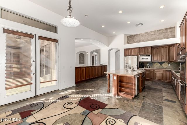 10312 S 16TH Drive, Phoenix, AZ 85041