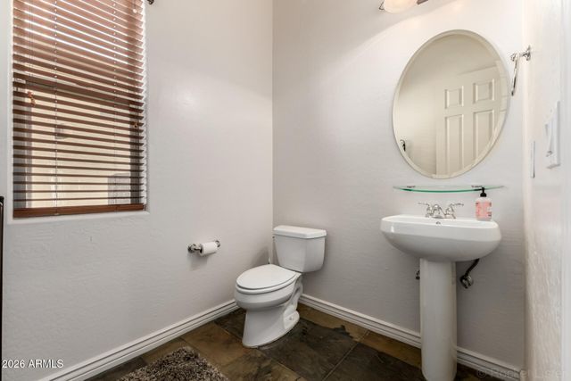 10312 S 16TH Drive, Phoenix, AZ 85041