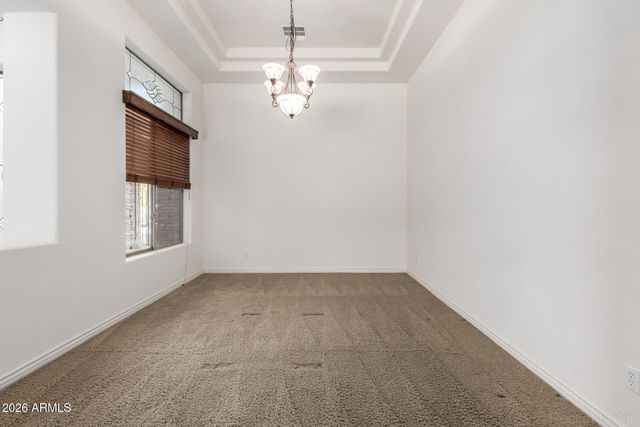 10312 S 16TH Drive, Phoenix, AZ 85041