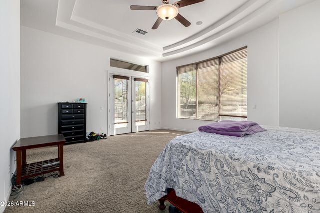 10312 S 16TH Drive, Phoenix, AZ 85041