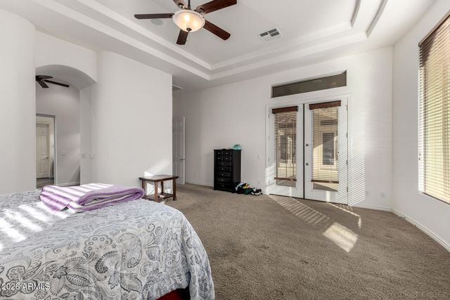 10312 S 16TH Drive, Phoenix, AZ 85041