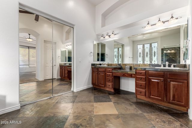 10312 S 16TH Drive, Phoenix, AZ 85041