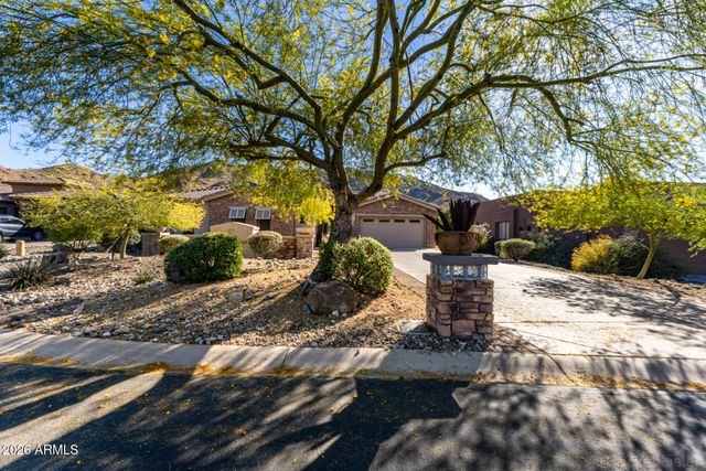 10312 S 16TH Drive, Phoenix, AZ 85041