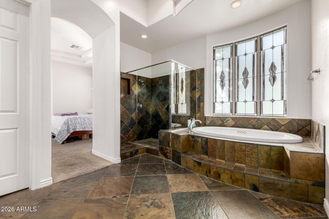 10312 S 16TH Drive, Phoenix, AZ 85041