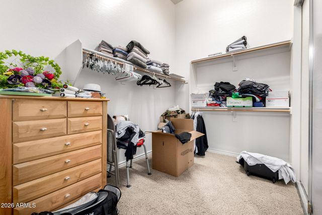 10312 S 16TH Drive, Phoenix, AZ 85041