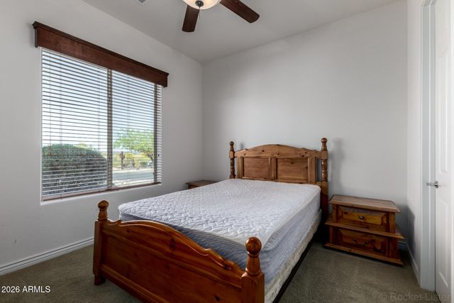 10312 S 16TH Drive, Phoenix, AZ 85041