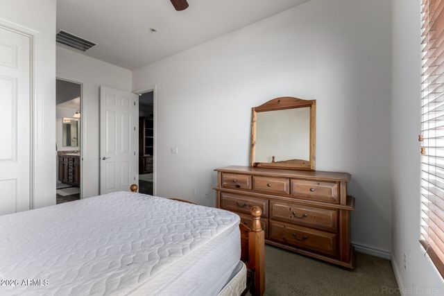 10312 S 16TH Drive, Phoenix, AZ 85041