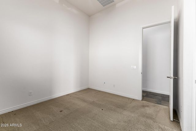 10312 S 16TH Drive, Phoenix, AZ 85041