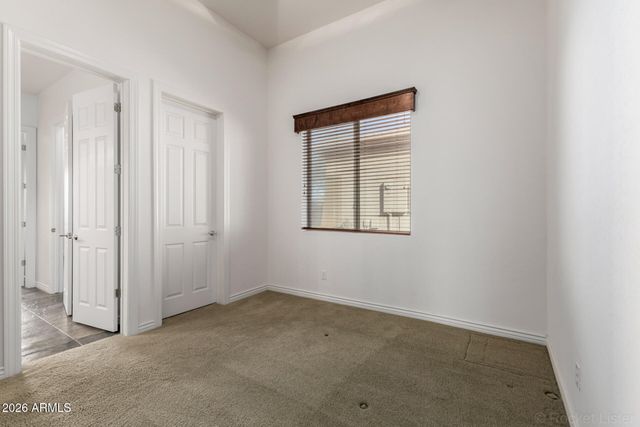 10312 S 16TH Drive, Phoenix, AZ 85041