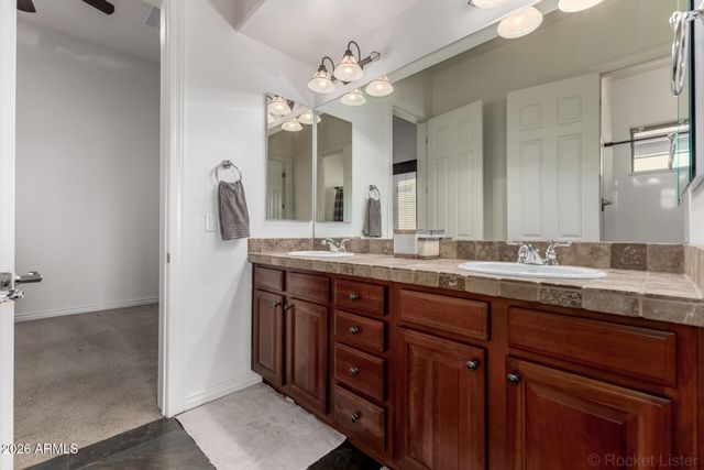 10312 S 16TH Drive, Phoenix, AZ 85041