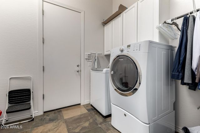 10312 S 16TH Drive, Phoenix, AZ 85041