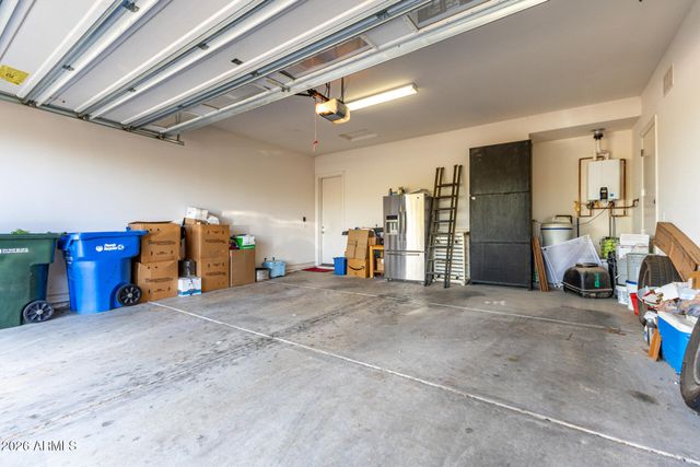 10312 S 16TH Drive, Phoenix, AZ 85041