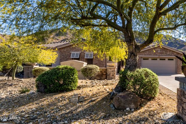 10312 S 16TH Drive, Phoenix, AZ 85041