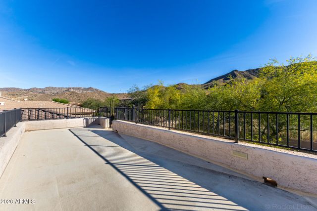 10312 S 16TH Drive, Phoenix, AZ 85041