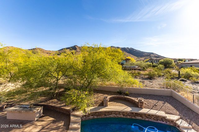 10312 S 16TH Drive, Phoenix, AZ 85041