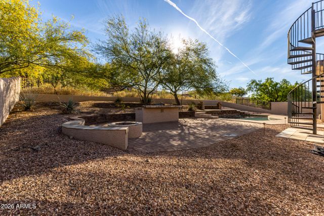 10312 S 16TH Drive, Phoenix, AZ 85041