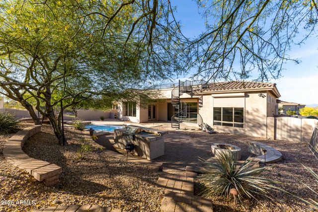 10312 S 16TH Drive, Phoenix, AZ 85041