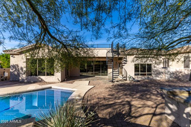 10312 S 16TH Drive, Phoenix, AZ 85041