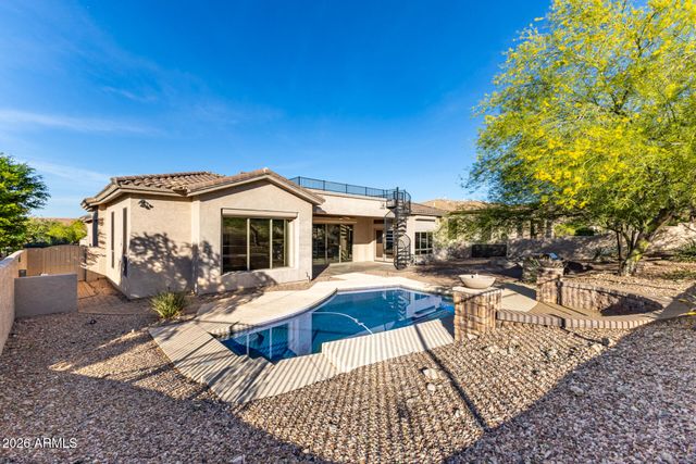 10312 S 16TH Drive, Phoenix, AZ 85041