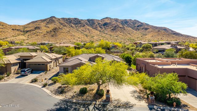 10312 S 16TH Drive, Phoenix, AZ 85041