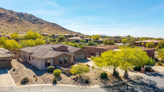 10312 S 16TH Drive, Phoenix, AZ 85041