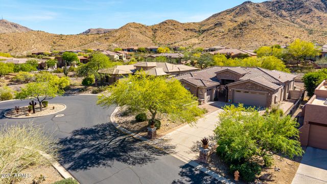 10312 S 16TH Drive, Phoenix, AZ 85041