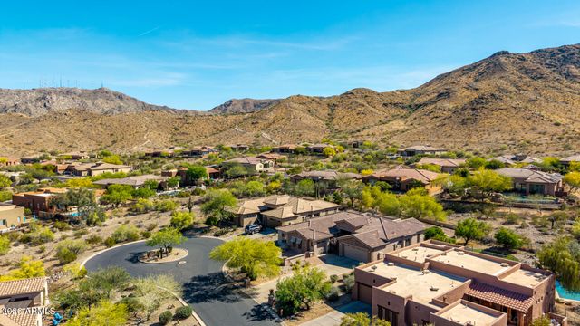 10312 S 16TH Drive, Phoenix, AZ 85041