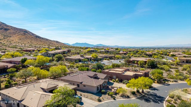 10312 S 16TH Drive, Phoenix, AZ 85041