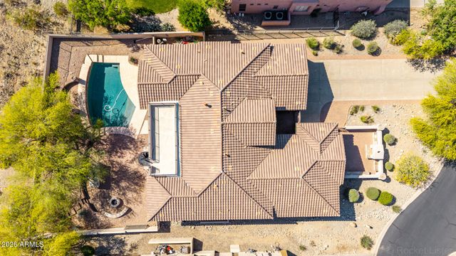 10312 S 16TH Drive, Phoenix, AZ 85041