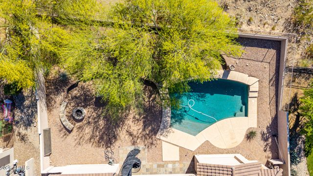 10312 S 16TH Drive, Phoenix, AZ 85041