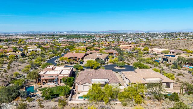 10312 S 16TH Drive, Phoenix, AZ 85041